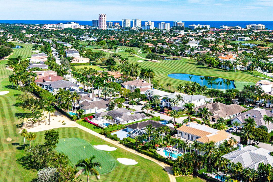 В аренду: $16,000 (3 спален, 3 ванн, 3318 Квадратных фут)