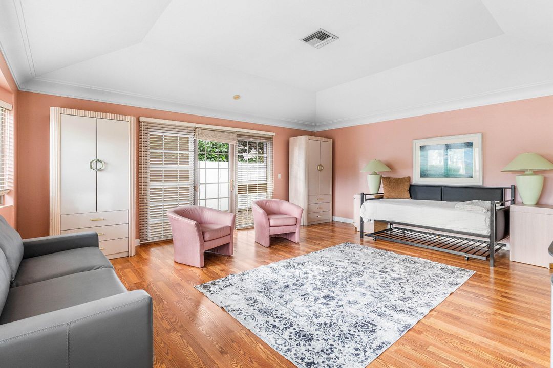 В аренду: $16,000 (3 спален, 3 ванн, 3318 Квадратных фут)