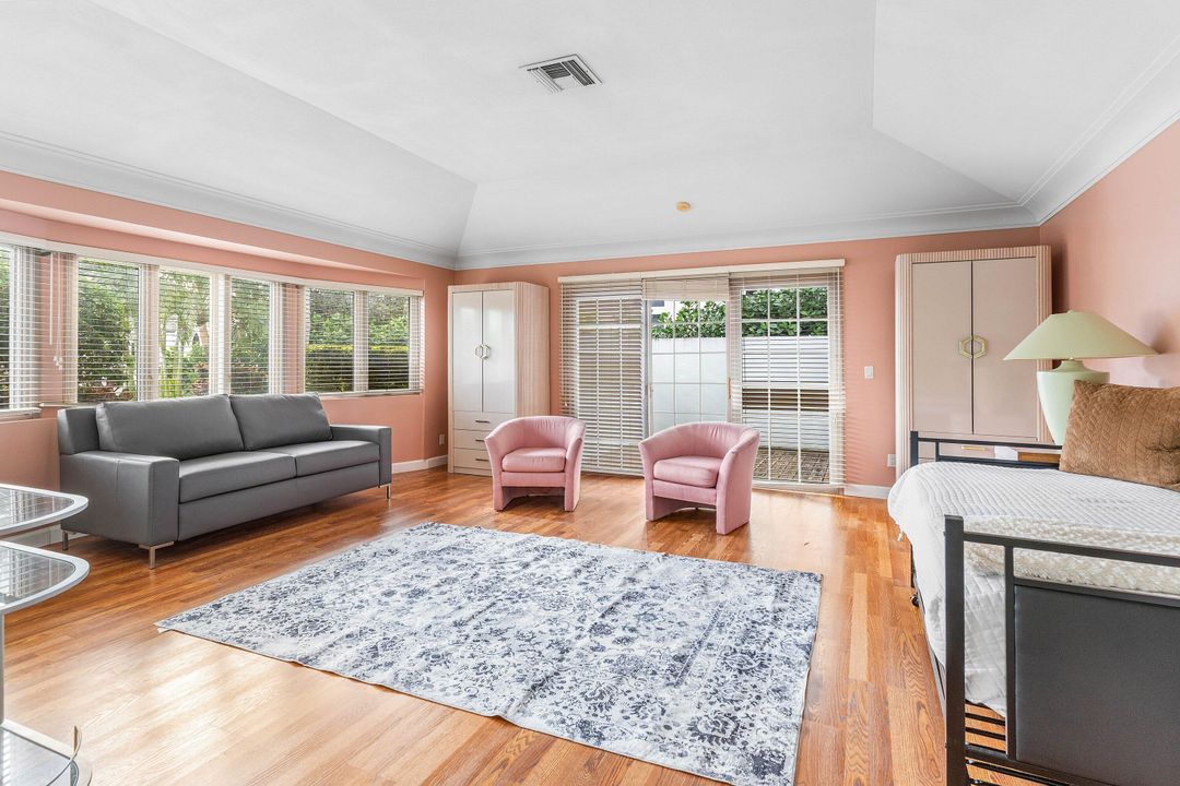 В аренду: $16,000 (3 спален, 3 ванн, 3318 Квадратных фут)