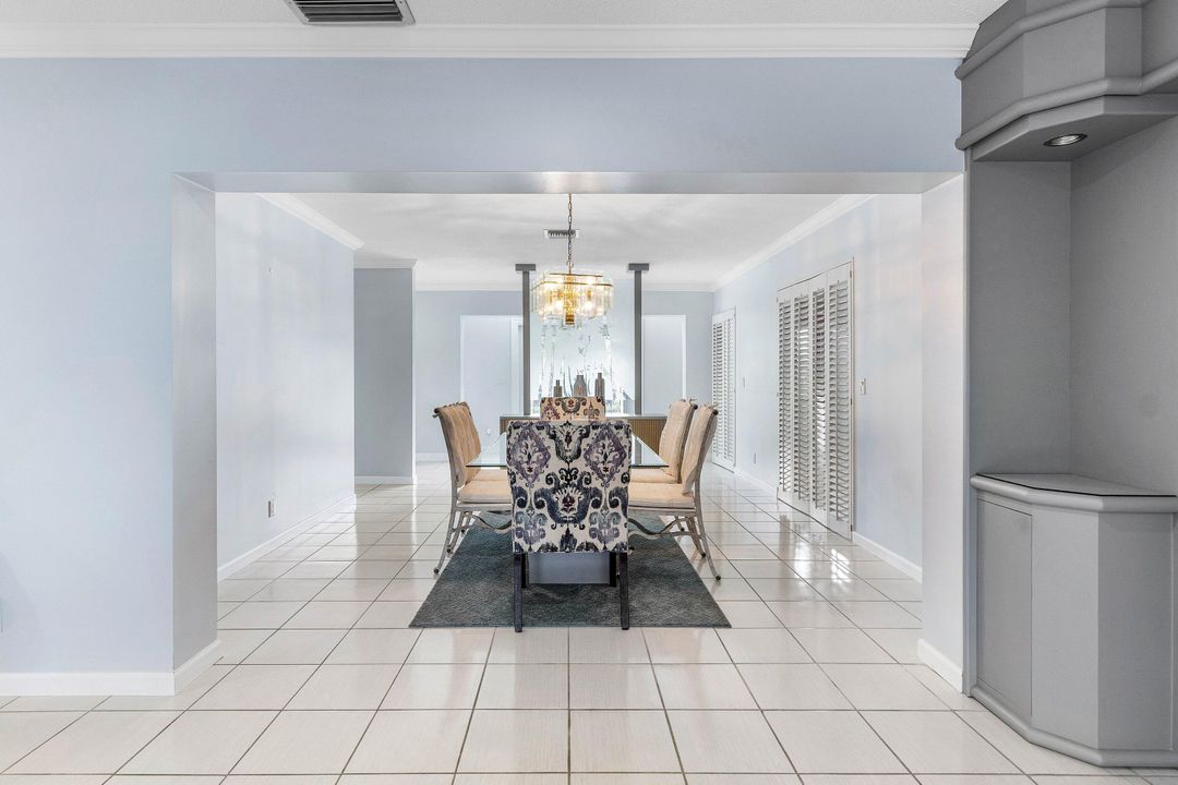 В аренду: $16,000 (3 спален, 3 ванн, 3318 Квадратных фут)