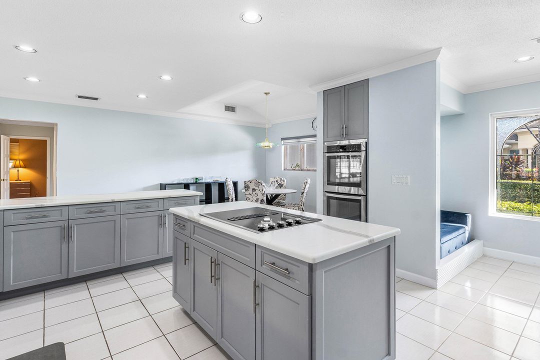 В аренду: $16,000 (3 спален, 3 ванн, 3318 Квадратных фут)