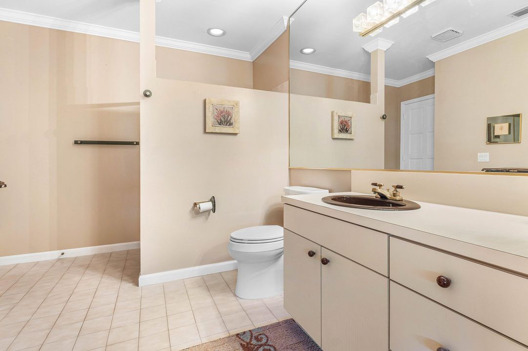 В аренду: $16,000 (3 спален, 3 ванн, 3318 Квадратных фут)