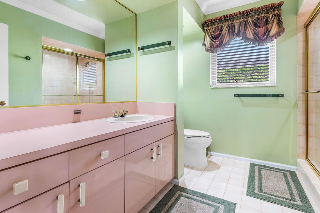 В аренду: $16,000 (3 спален, 3 ванн, 3318 Квадратных фут)