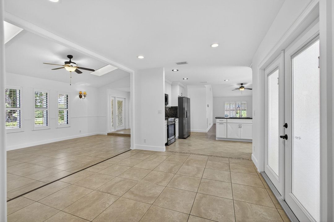 For Rent: $6,500 (3 beds, 2 baths, 1988 Square Feet)