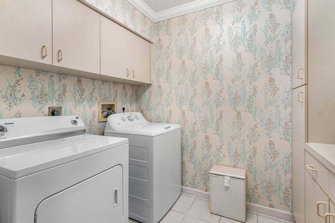 В аренду: $16,000 (3 спален, 3 ванн, 3318 Квадратных фут)