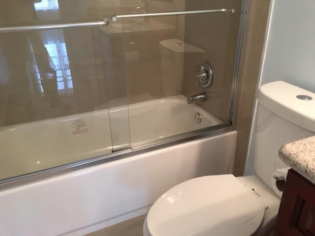 В аренду: $1,900 (2 спален, 2 ванн, 972 Квадратных фут)