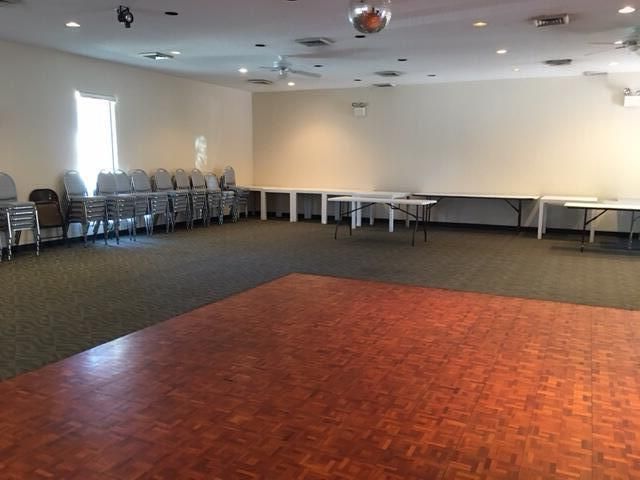 В аренду: $1,900 (2 спален, 2 ванн, 972 Квадратных фут)