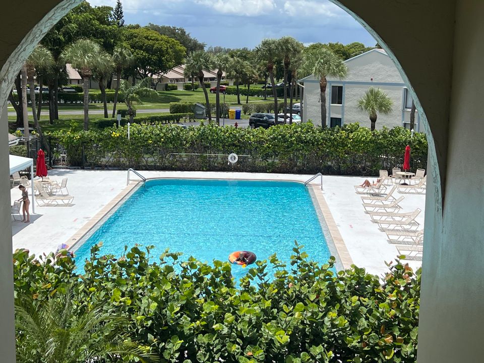 В аренду: $2,000 (2 спален, 2 ванн, 1106 Квадратных фут)