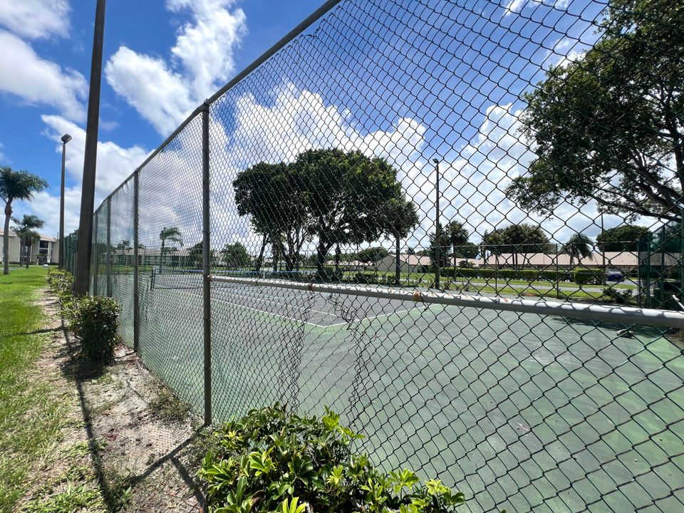 В аренду: $2,000 (2 спален, 2 ванн, 1106 Квадратных фут)