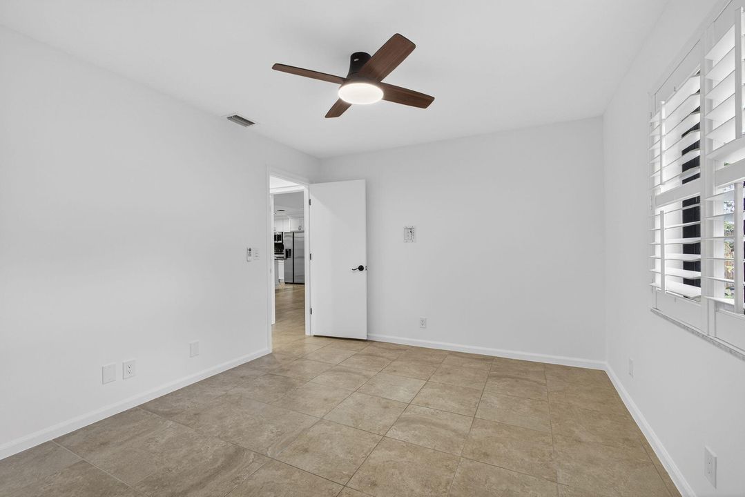 For Rent: $6,500 (3 beds, 2 baths, 1988 Square Feet)