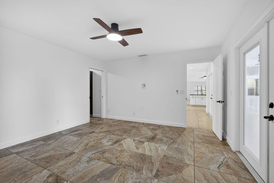 For Rent: $6,500 (3 beds, 2 baths, 1988 Square Feet)