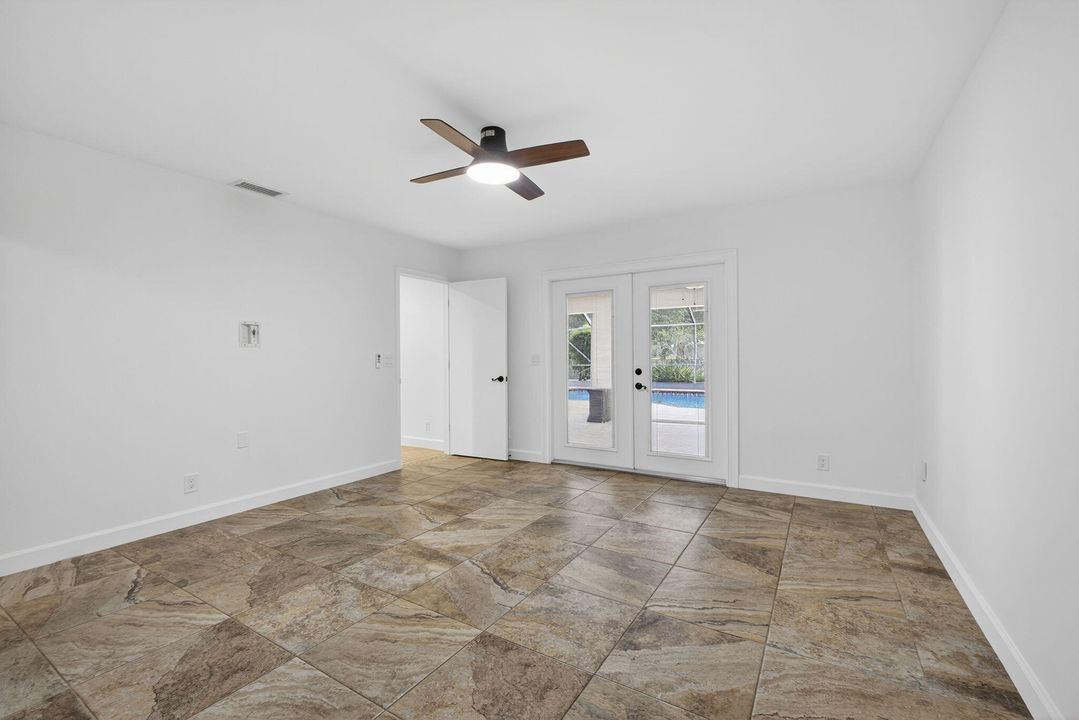 For Rent: $6,500 (3 beds, 2 baths, 1988 Square Feet)