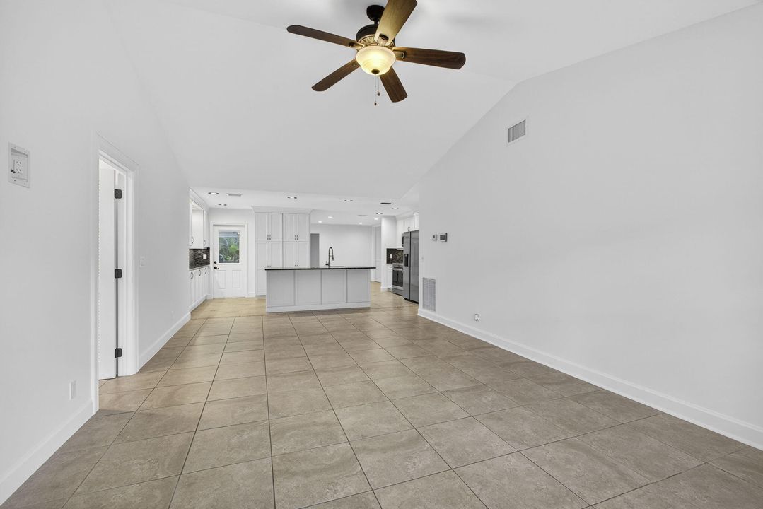 For Rent: $6,500 (3 beds, 2 baths, 1988 Square Feet)