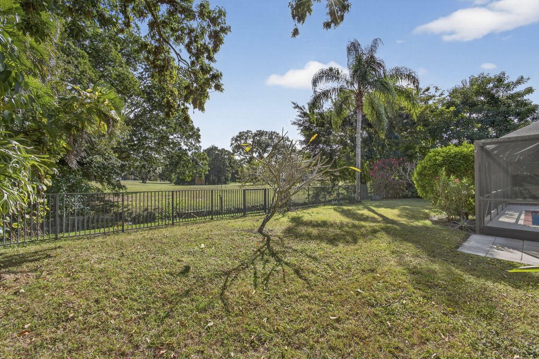 For Rent: $6,500 (3 beds, 2 baths, 1988 Square Feet)