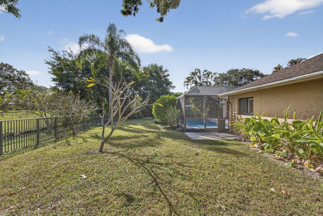 For Rent: $6,500 (3 beds, 2 baths, 1988 Square Feet)