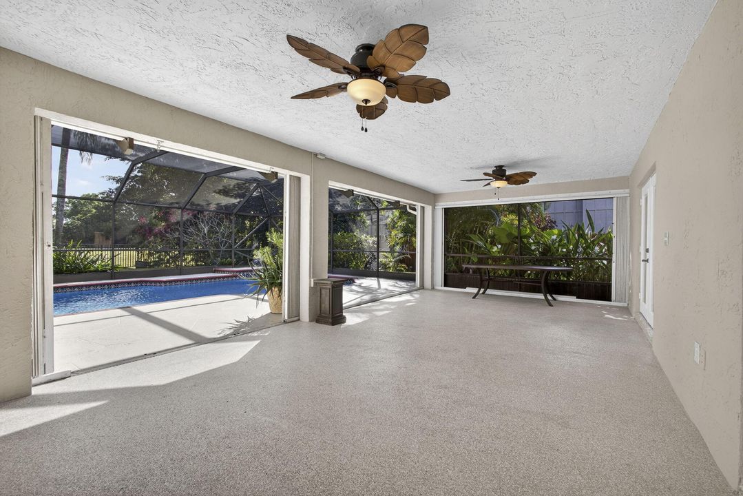 For Rent: $6,500 (3 beds, 2 baths, 1988 Square Feet)