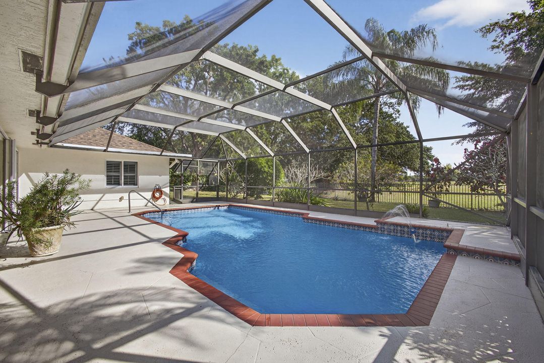 For Rent: $6,500 (3 beds, 2 baths, 1988 Square Feet)