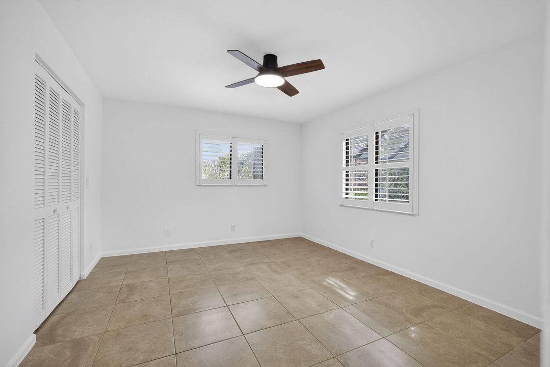 For Rent: $6,500 (3 beds, 2 baths, 1988 Square Feet)