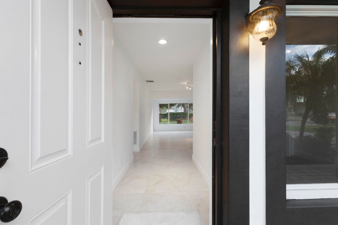 For Sale: $785,000 (3 beds, 2 baths, 1247 Square Feet)