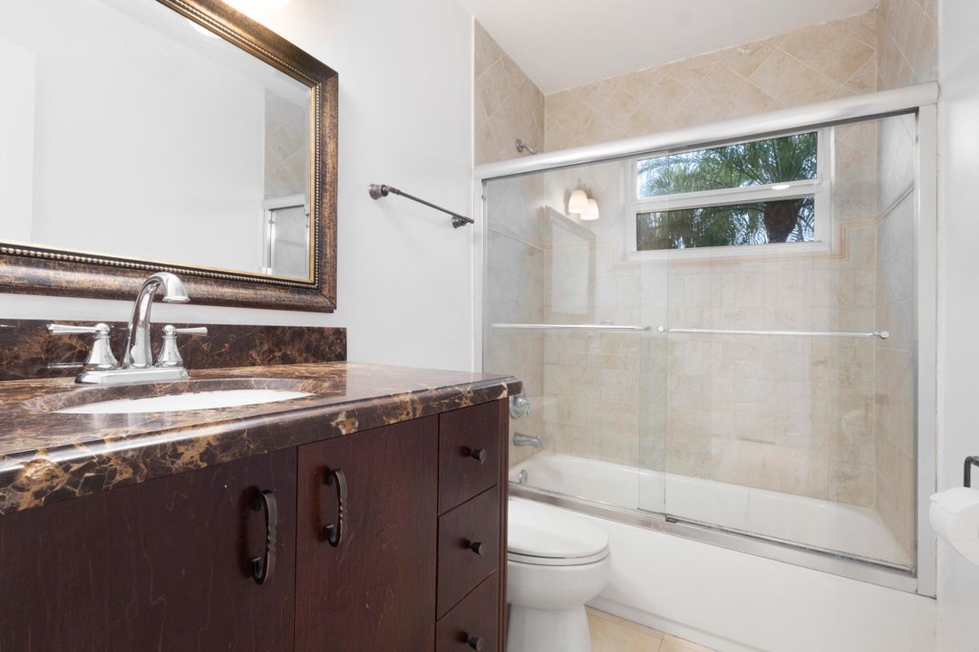 For Sale: $785,000 (3 beds, 2 baths, 1247 Square Feet)