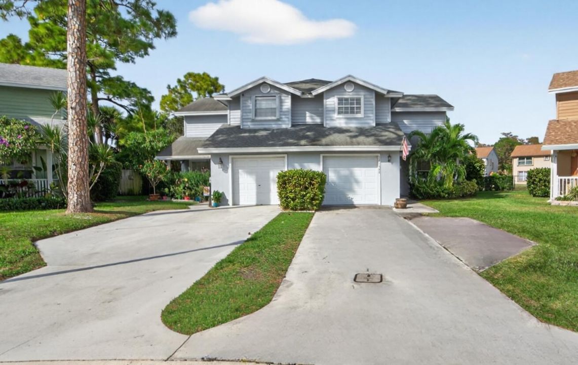 На продажу: $449,000 (3 спален, 2 ванн, 1587 Квадратных фут)