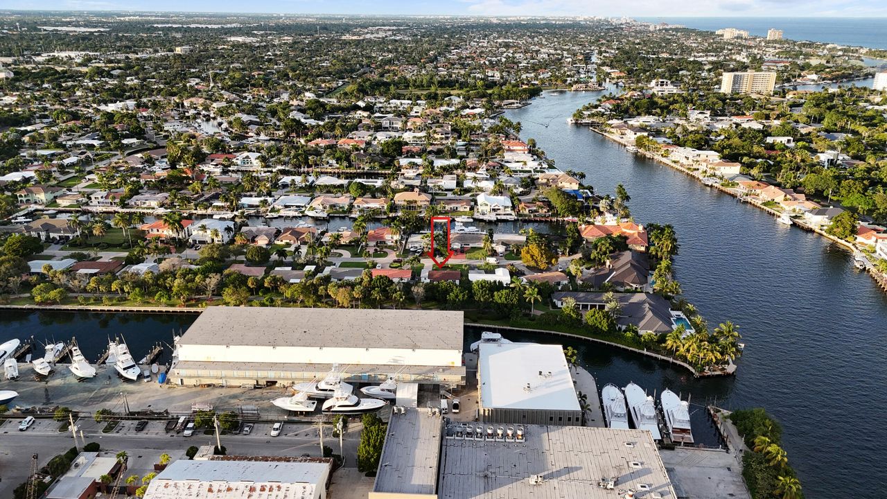 For Sale: $785,000 (3 beds, 2 baths, 1247 Square Feet)