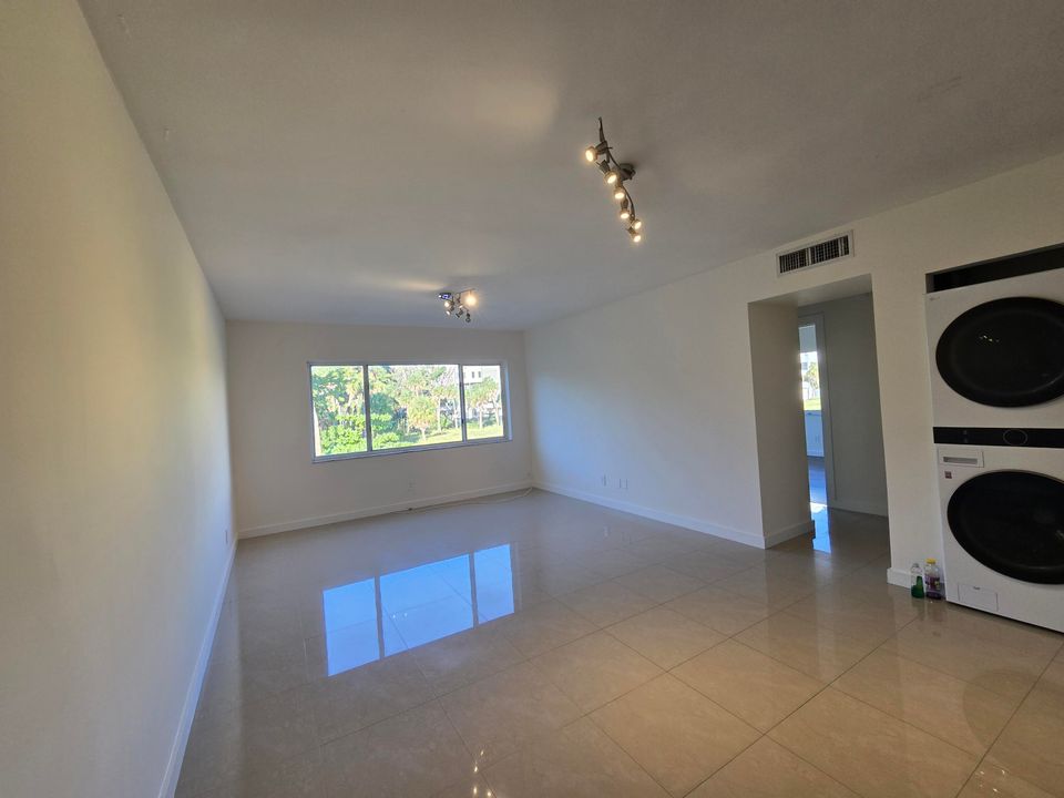 En Renta: $2,200 (2 camas, 2 baños, 939 Pies cuadrados)