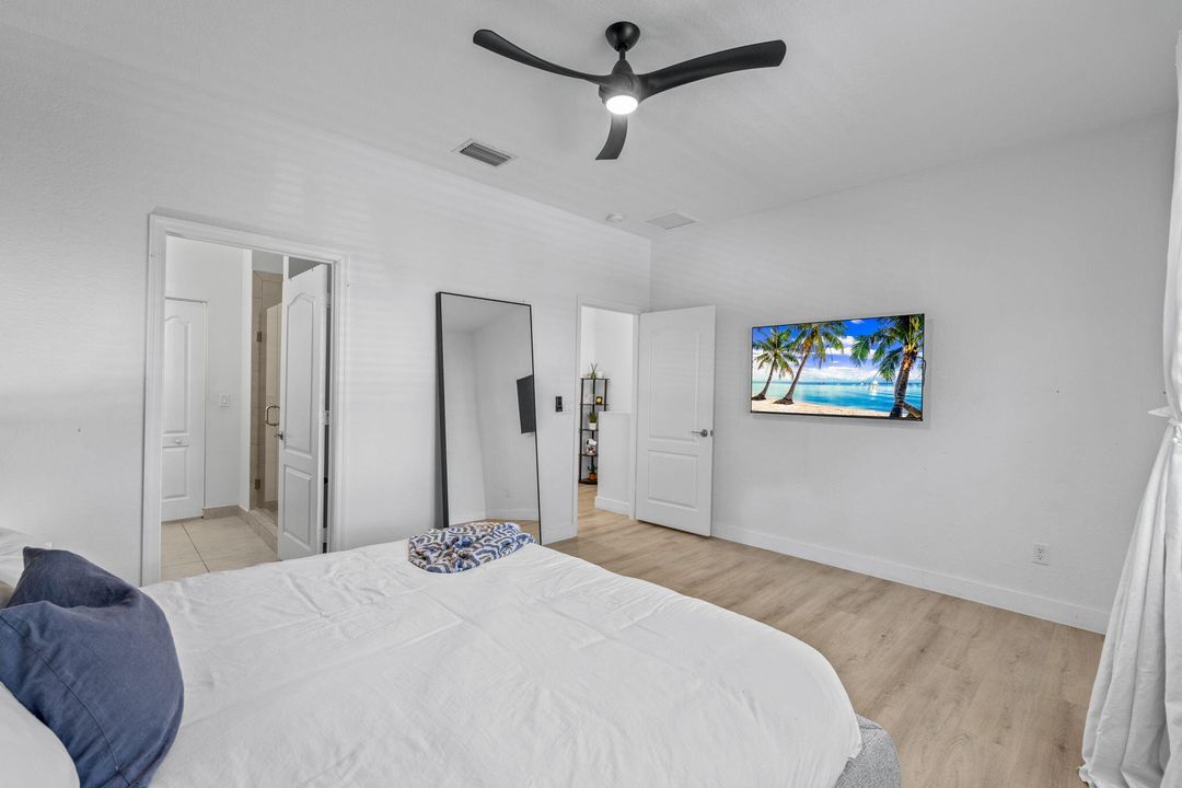 待售: $301,860 (2 贝兹, 2 浴室, 1490 平方英尺)