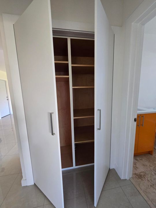 En Renta: $2,200 (2 camas, 2 baños, 939 Pies cuadrados)