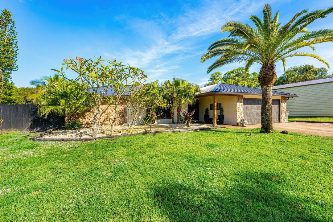 待售: $1,195,000 (4 贝兹, 2 浴室, 1956 平方英尺)