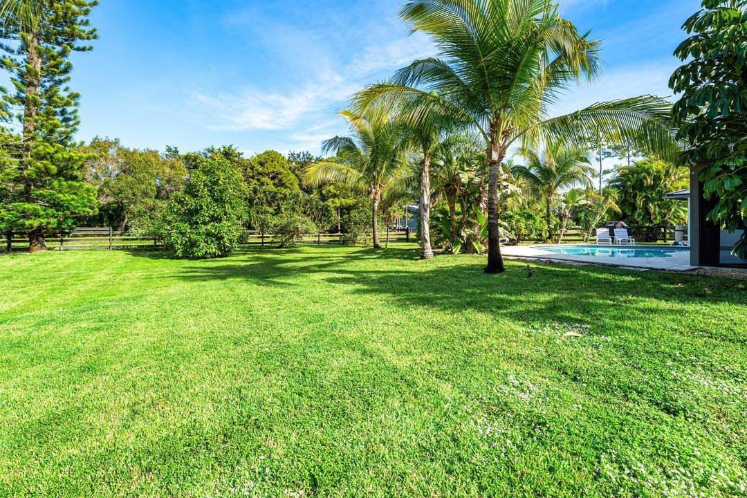 待售: $1,195,000 (4 贝兹, 2 浴室, 1956 平方英尺)