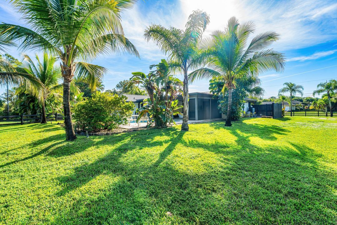 待售: $1,195,000 (4 贝兹, 2 浴室, 1956 平方英尺)