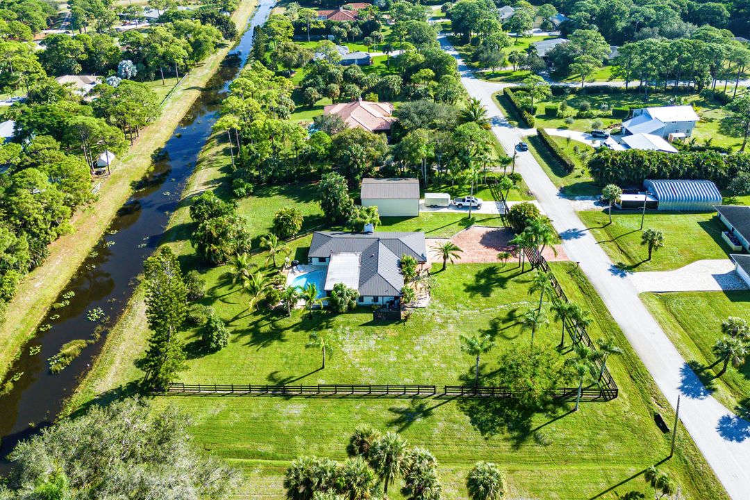 待售: $1,195,000 (4 贝兹, 2 浴室, 1956 平方英尺)