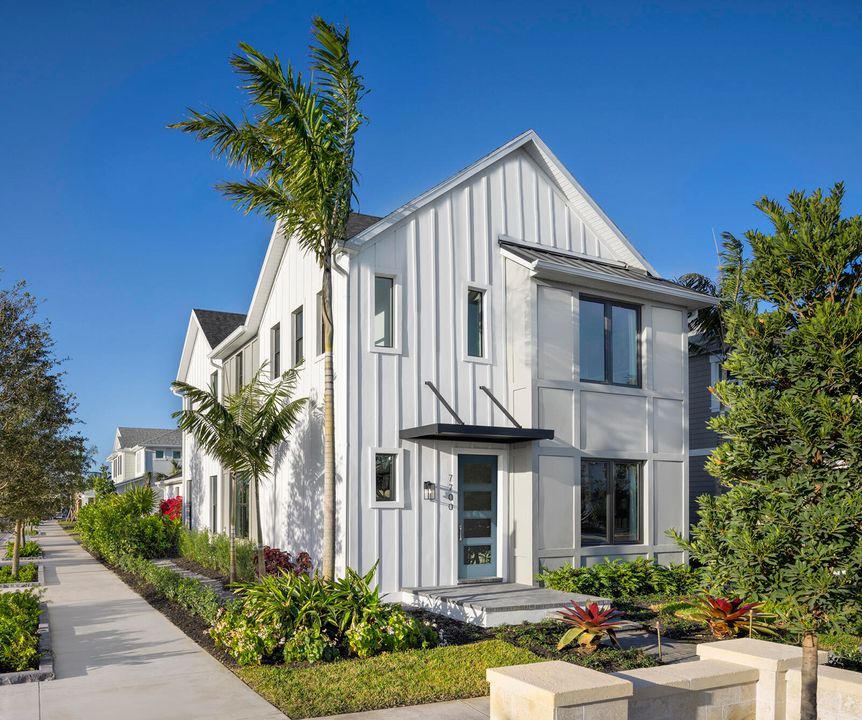 For Sale: $699,990 (4 beds, 4 baths, 2245 Square Feet)