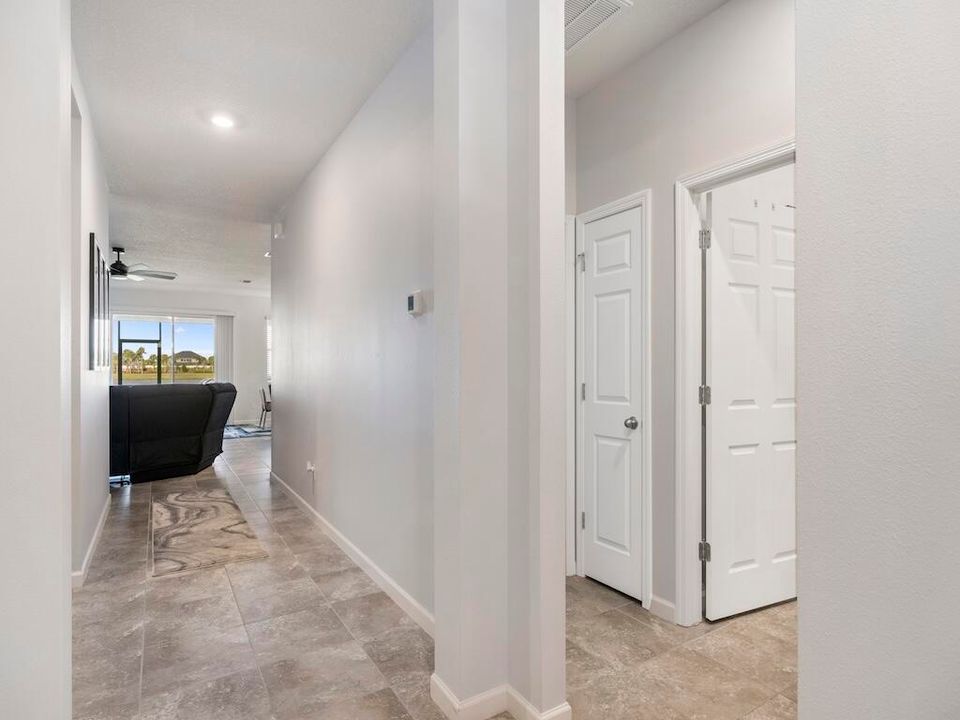 For Rent: $2,850 (3 beds, 2 baths, 2034 Square Feet)