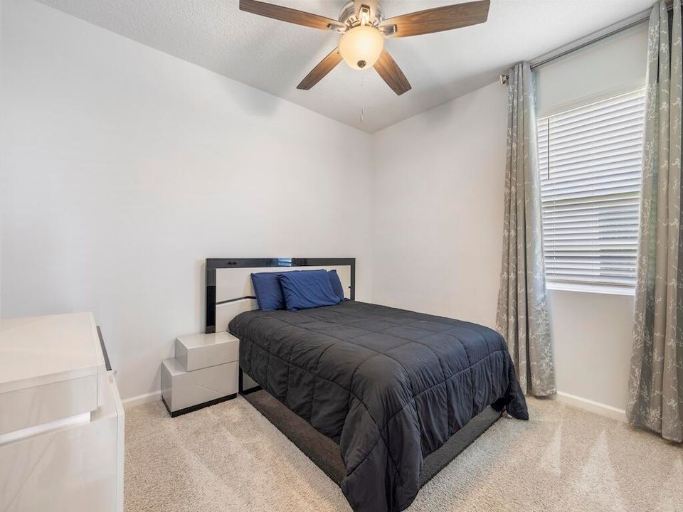 For Rent: $2,850 (3 beds, 2 baths, 2034 Square Feet)