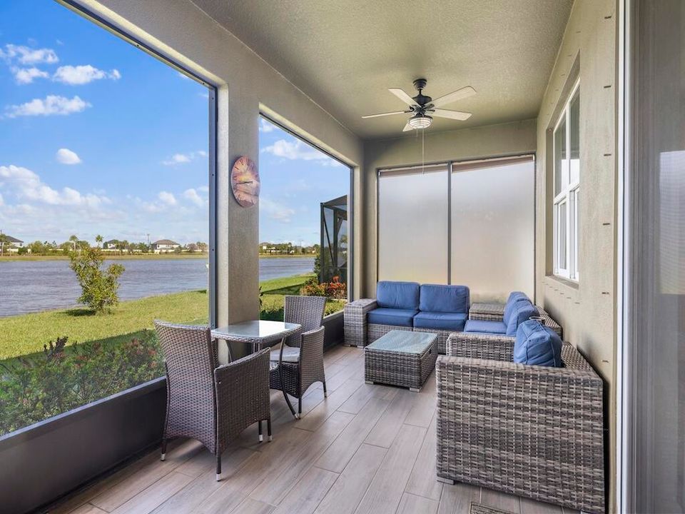 For Rent: $2,850 (3 beds, 2 baths, 2034 Square Feet)