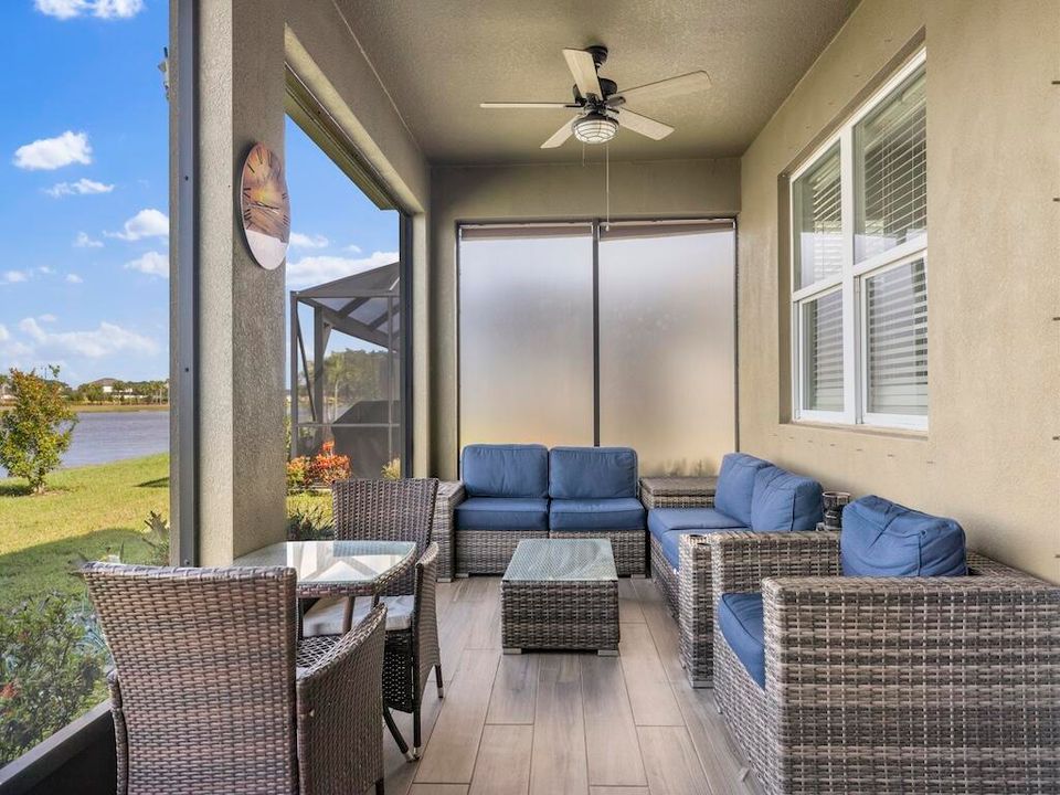 For Rent: $2,850 (3 beds, 2 baths, 2034 Square Feet)