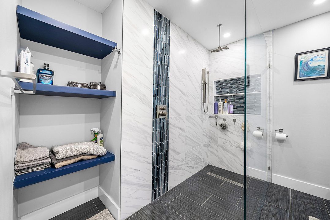 待售: $1,195,000 (4 贝兹, 2 浴室, 1956 平方英尺)