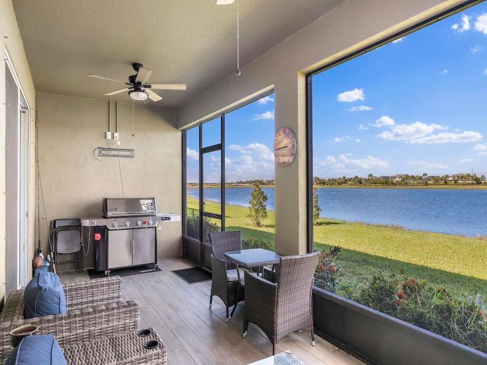 For Rent: $2,850 (3 beds, 2 baths, 2034 Square Feet)