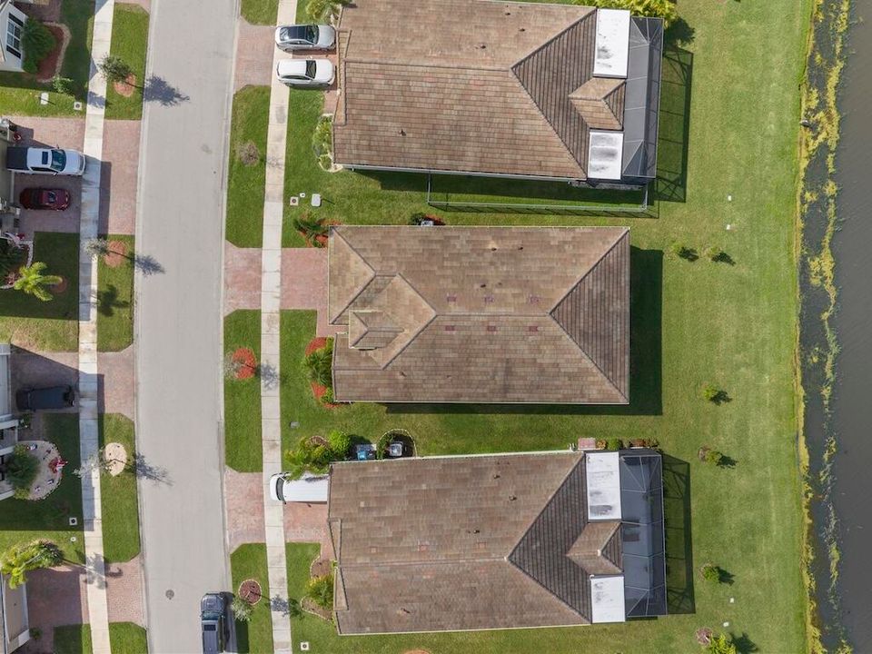 For Rent: $2,850 (3 beds, 2 baths, 2034 Square Feet)