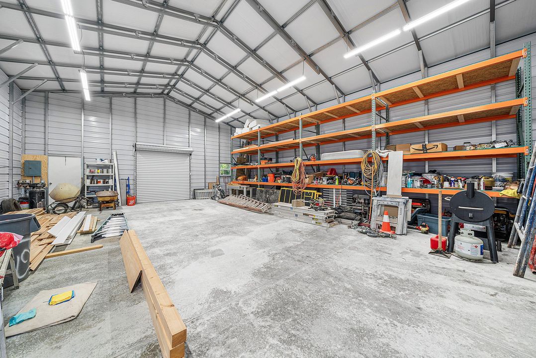 待售: $1,195,000 (4 贝兹, 2 浴室, 1956 平方英尺)