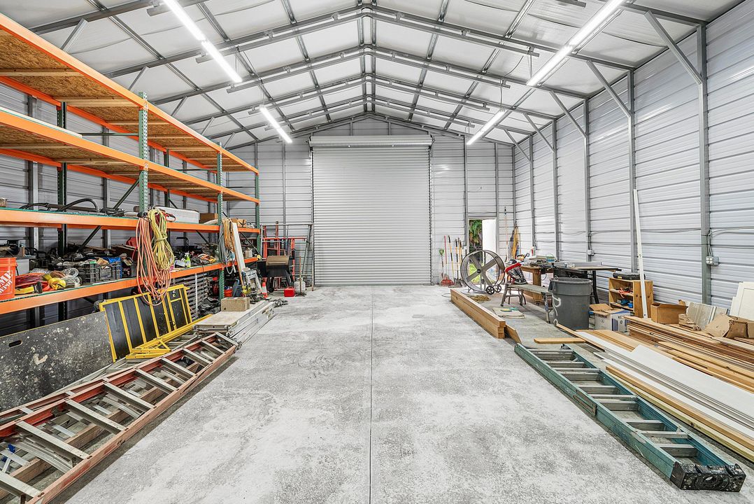 待售: $1,195,000 (4 贝兹, 2 浴室, 1956 平方英尺)