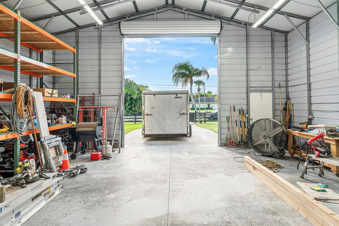 待售: $1,195,000 (4 贝兹, 2 浴室, 1956 平方英尺)