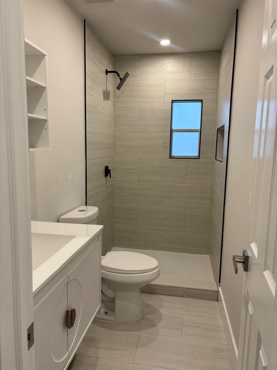 For Sale: $148,000 (4 beds, 2 baths, 1344 Square Feet)