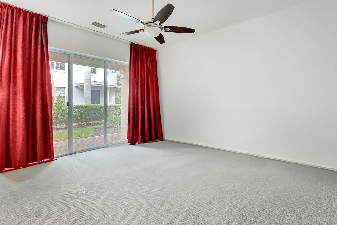 待售: $820,000 (3 贝兹, 2 浴室, 2467 平方英尺)