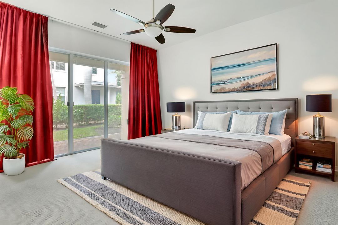 待售: $820,000 (3 贝兹, 2 浴室, 2467 平方英尺)