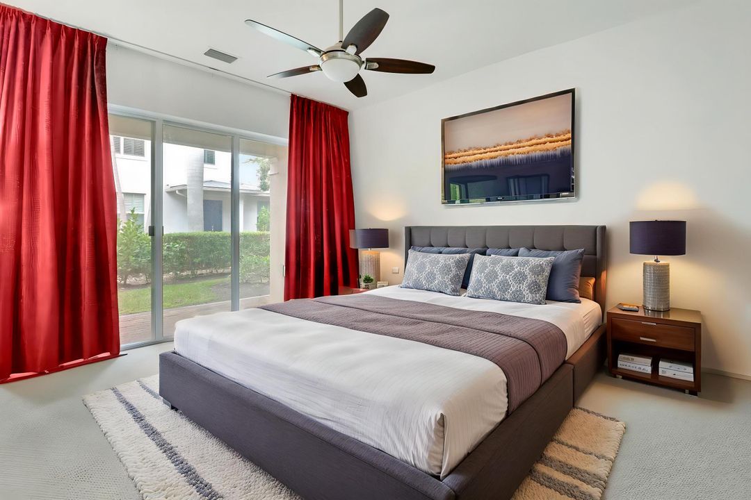 待售: $820,000 (3 贝兹, 2 浴室, 2467 平方英尺)