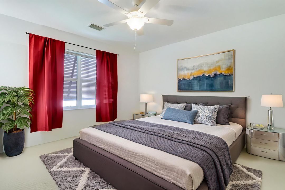 待售: $820,000 (3 贝兹, 2 浴室, 2467 平方英尺)