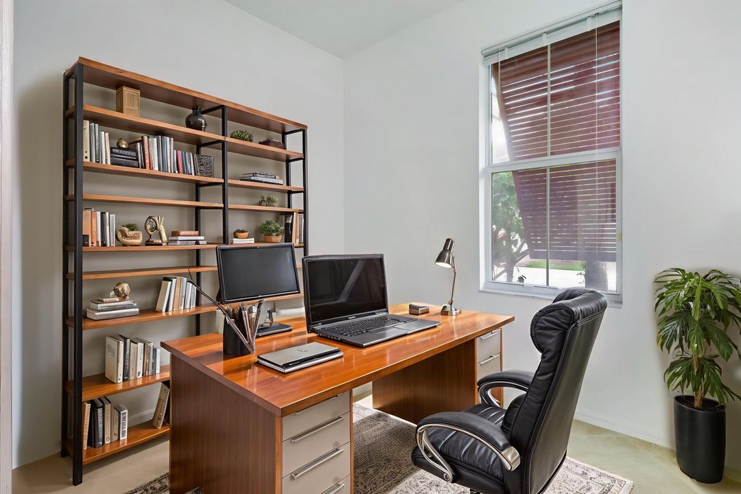 待售: $820,000 (3 贝兹, 2 浴室, 2467 平方英尺)